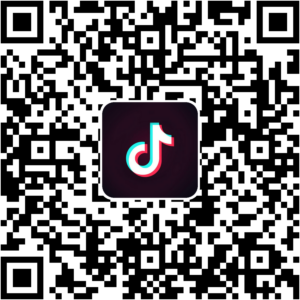 抖音小程序