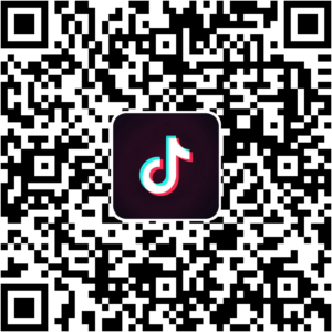 抖音小程序