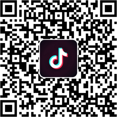 抖音小程序