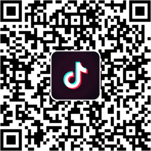 抖音小程序